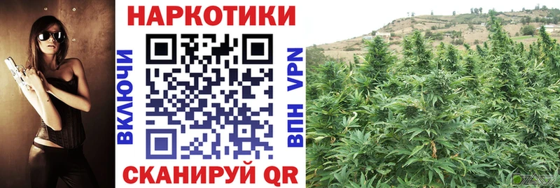 Магазины продажи наркотиков Пыталово МАРИХУАНА APVP Героин Гашиш Амфетамин
