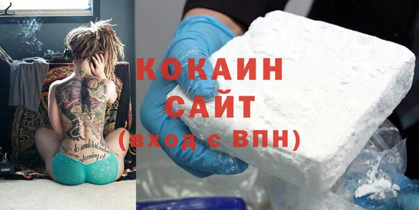 амф Алексин